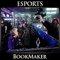 BookMaker.eu